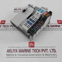 Bosch Rexroth Cml10.1-nn-210-nb-nnnn-nw Data Center R911170722 Gf1 Dc24V