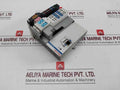Bosch Rexroth Cml10.1-nn-210-nb-nnnn-nw Data Center R911170722 Gf1 Dc24V