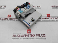 Bosch Rexroth Cml10.1-nn-210-nb-nnnn-nw Data Center R911170722 Gf1 Dc24V