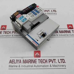 Bosch Rexroth Cml10.1-nn-210-nb-nnnn-nw Data Center R911170722 Gf1 Dc24V