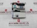 Bosch Rexroth Cml10.1-nn-210-nb-nnnn-nw Data Center R911170722 Gf1 Dc24V