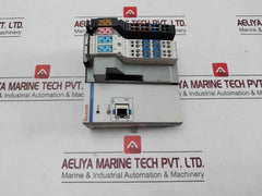Bosch Rexroth Cml10.1-nn-210-nb-nnnn-nw Data Center R911170722 Gf1 Dc24V