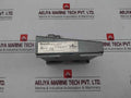 Bosch Rexroth Cml10.1-nn-210-nb-nnnn-nw Data Center R911170722 Gf1 Dc24V