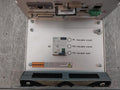 Bosch Rexroth Cs351E-d Single Controller 0608830257