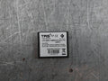 Bosch Rexroth Cs351E-d Single Controller 0608830257