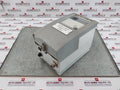 Bosch Rexroth Cs351E-d Single Controller 0608830257