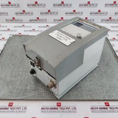 Bosch Rexroth Cs351E-d Single Controller 0608830257
