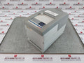 Bosch Rexroth Cs351E-d Single Controller 0608830257