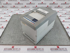 Bosch Rexroth Cs351E-d Single Controller 0608830257