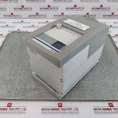 Bosch Rexroth Cs351E-d Single Controller 0608830257