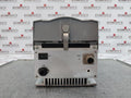 Bosch Rexroth Cs351E-d Single Controller 0608830257