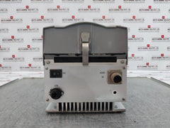 Bosch Rexroth Cs351E-d Single Controller 0608830257