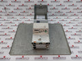Bosch Rexroth Cs351E-d Single Controller 0608830257