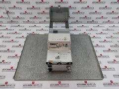 Bosch Rexroth Cs351E-d Single Controller 0608830257