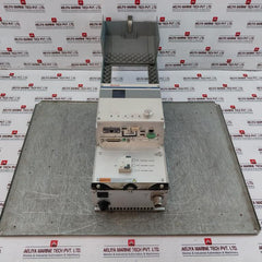 Bosch Rexroth Cs351E-d Single Controller 0608830257