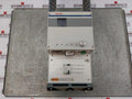 Bosch Rexroth Cs351E-d Single Controller 0608830257