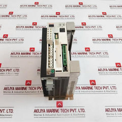 Bosch Rexroth Dkc10.3-018-3-mgp-01vrs Ac Servo Amplifier Drive Controller