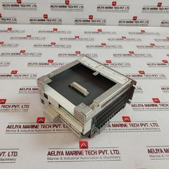 Bosch Rexroth Dkc10.3-018-3-mgp-01vrs Ac Servo Amplifier Drive Controller