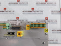 Bosch Rexroth Hcs02.1E-w0054-a-03-nnnn Indradrice C Compact Converter