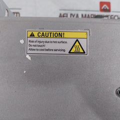 Bosch Rexroth Hcs02.1E-w0054-a-03-nnnn Indradrice C Compact Converter