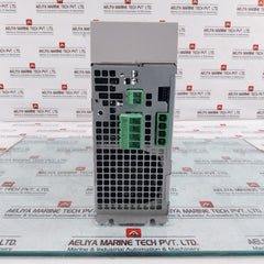 Bosch Rexroth Hcs02.1E-w0054-a-03-nnnn Indradrice C Compact Converter