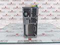 Bosch Rexroth Hcs02.1E-w0054-a-03-nnnn Indradrice C Compact Converter