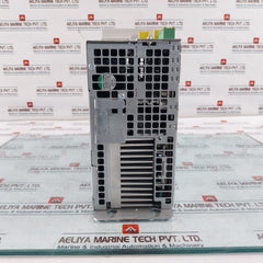 Bosch Rexroth Hcs02.1E-w0054-a-03-nnnn Indradrice C Compact Converter