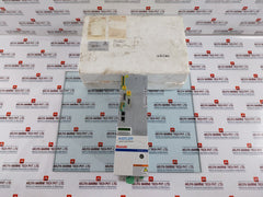 Bosch Rexroth Hcs02.1E-w0054-a-03-nnnn Indradrive C Compact Converter 40°C
