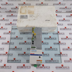 Bosch Rexroth Hcs02.1E-w0054-a-03-nnnn Indradrice C Compact Converter
