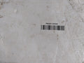 Bosch Rexroth Hcs02.1E-w0054-a-03-nnnn Indradrice C Compact Converter