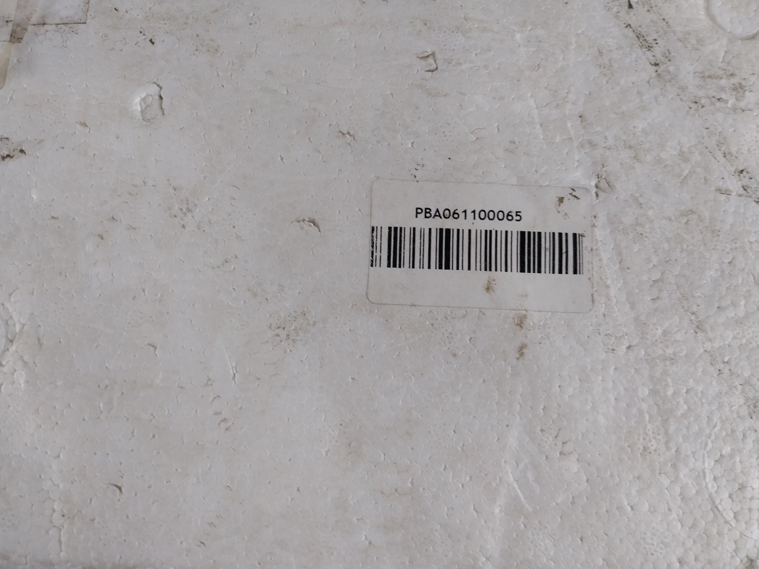 Bosch Rexroth Hcs02.1E-w0054-a-03-nnnn Indradrice C Compact Converter