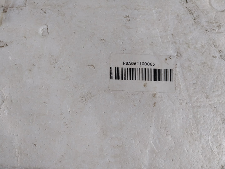 Bosch Rexroth Hcs02.1E-w0054-a-03-nnnn Indradrice C Compact Converter