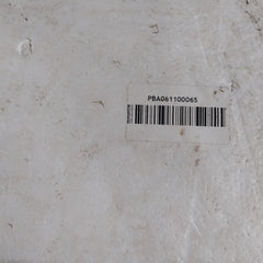 Bosch Rexroth Hcs02.1E-w0054-a-03-nnnn Indradrice C Compact Converter