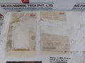 Bosch Rexroth Hcs02.1E-w0054-a-03-nnnn Indradrice C Compact Converter