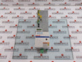 Bosch Rexroth Hcs02.1E-w0054-a-03-nnnn Indradrice C Compact Converter