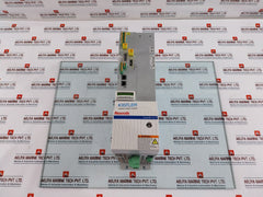 Bosch Rexroth Hcs02.1E-w0054-a-03-nnnn Indradrive C Compact Converter 40°C