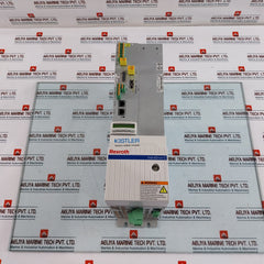 Bosch Rexroth Hcs02.1E-w0054-a-03-nnnn Indradrice C Compact Converter