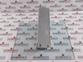 Bosch Rexroth Hcs02.1E-w0054-a-03-nnnn Indradrice C Compact Converter