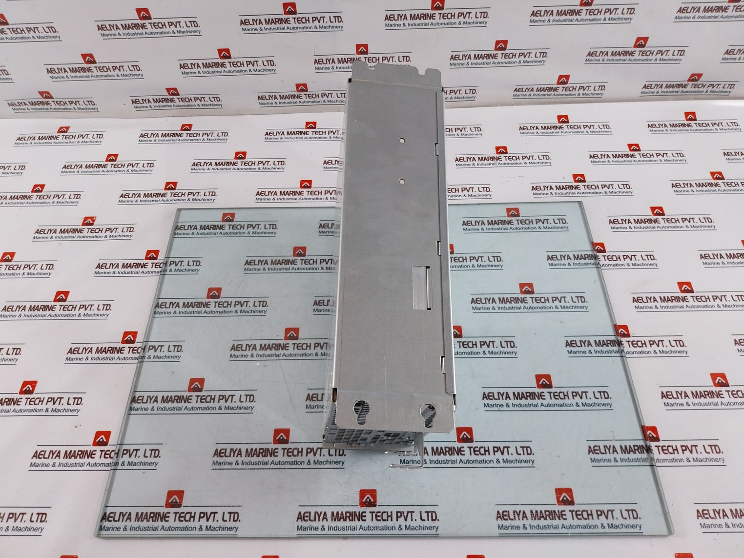 Bosch Rexroth Hcs02.1E-w0054-a-03-nnnn Indradrice C Compact Converter