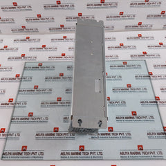 Bosch Rexroth Hcs02.1E-w0054-a-03-nnnn Indradrice C Compact Converter