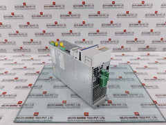 Bosch Rexroth Hcs02.1E-w0054-a-03-nnnn Indradrive C Compact Converter 40°C