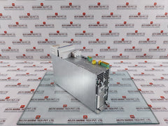 Bosch Rexroth Hcs02.1E-w0054-a-03-nnnn Indradrive C Compact Converter 40°C