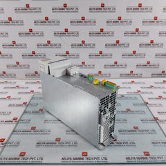 Bosch Rexroth Hcs02.1E-w0054-a-03-nnnn Indradrice C Compact Converter