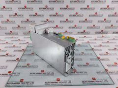 Bosch Rexroth Hcs02.1E-w0070-a-03-nnnn Indradrive C Compact Converter Dc24V