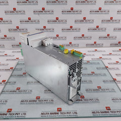 Bosch Rexroth Hcs02.1E-w0070-a-03-nnnn Indradrice C Compact Converter
