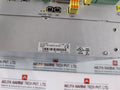 Bosch Rexroth Hcs02.1E-w0070-a-03-nnnn Indradrice C Compact Converter