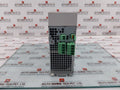 Bosch Rexroth Hcs02.1E-w0070-a-03-nnnn Indradrice C Compact Converter