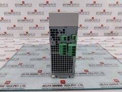 Bosch Rexroth Hcs02.1E-w0070-a-03-nnnn Indradrive C Compact Converter Dc24V