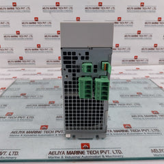 Bosch Rexroth Hcs02.1E-w0070-a-03-nnnn Indradrice C Compact Converter