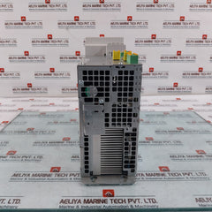Bosch Rexroth Hcs02.1E-w0070-a-03-nnnn Indradrice C Compact Converter